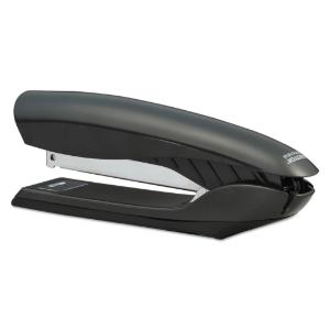 Stanley Bostitch® Anti-microbial Full Strip Stapler