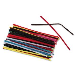 Chenille Kraft® Regular Stems, ESSENDANT LLC MS