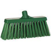 Brooms, Stiff, Remco Products