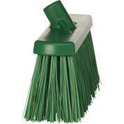 Brooms, Stiff, Remco Products