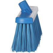 Brooms, Stiff, Remco Products