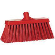 Brooms, Stiff, Remco Products