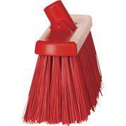 Brooms, Stiff, Remco Products