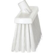 Brooms, Stiff, Remco Products