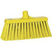 Brooms, Stiff, Remco Products