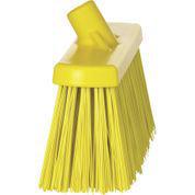 Brooms, Stiff, Remco Products