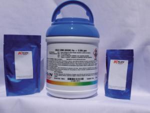 VWR® Certified Reference Materials, Oxide