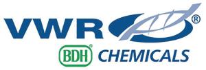 Ethyl acetate ≥99.5% ACS, VWR Chemicals BDH®