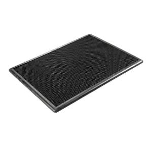 Sanitizing Footbath Mats, Wearwell®