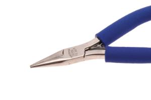 Technik™ Stainless Steel Pliers, Aven 