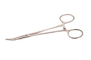 Hemostats for Soldering, Aven Tools