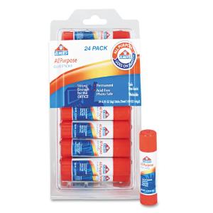 Elmer's® All-Purpose Glue Stick