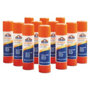 Elmer's® All-Purpose Glue Stick