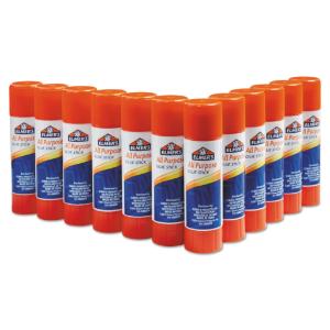 Elmer's® All-Purpose Glue Stick