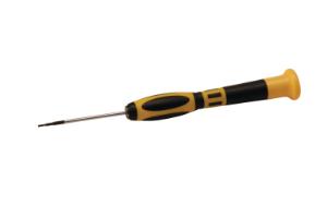 Precision Screwdriver, Aven 