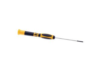 Precision Screwdriver, Aven 