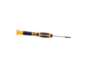 Precision Screwdriver, Aven 