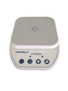 VWR® Low Profile Magnetic Stirrer