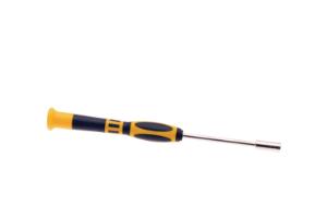 Precision Screwdriver, Aven 