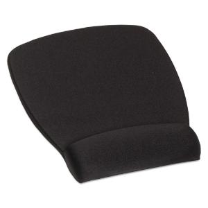 3M™ Antimicrobial Foam Wrist Rest, Essendant