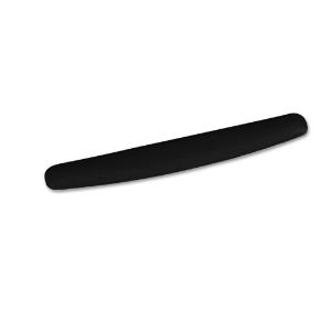 3M™ Antimicrobial Foam Wrist Rest, Essendant