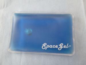 Space Gel, AIMS™