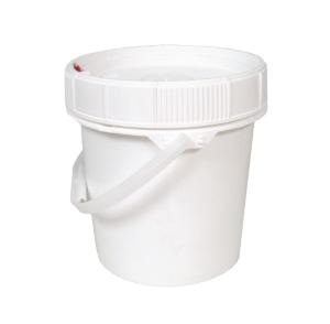 Prefilled Formalin Containers, Azer Scientific