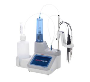 T920 Redox Titrator Standard Kit