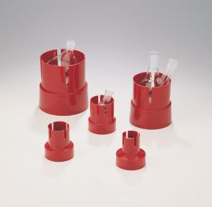 SP Bel-Art Flaskup™ Flask Holders, Bel-Art Products, a part of SP