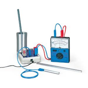 Electrometer