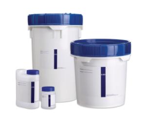 Difco™ Malt Agar, BD Diagnostics