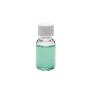 PET Bottle, Transparent, Wheaton®, DWK Life Sciences