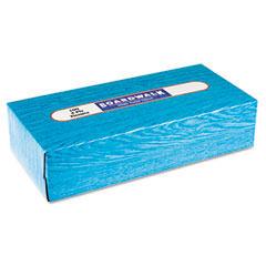 Boardwalk® Facial Tissue