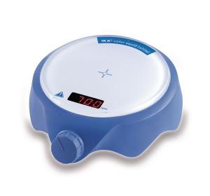 IKAMAG® Color Squid Magnetic Stirrer, IKA® Works