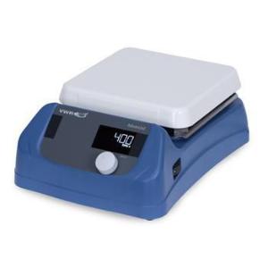 VWR advanced magnetic stirrer