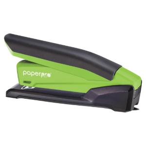 PaperPro® Full Strip Desktop Stapler