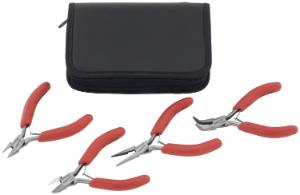 Proto® Multi-Purpose Plier Sets, ORS Nasco