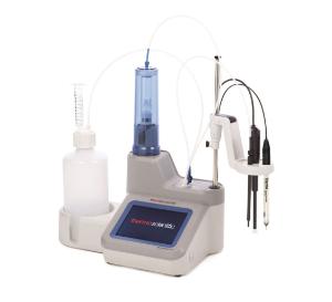 Orion Star T930 Titrator Salt Kit