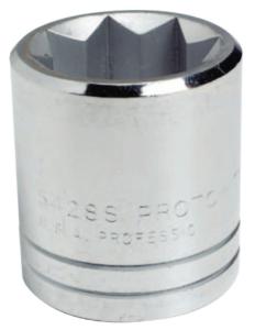 Proto® TorquePlus™ Sockets, ORS Nasco