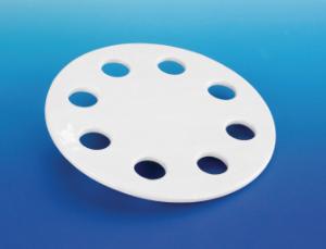 VWR® Large Desiccator Plate