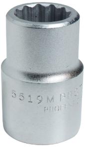 Proto® TorquePlus™ Metric Sockets, ORS Nasco