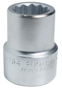 Proto® TorquePlus™ Sockets, ORS Nasco