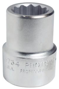 Proto® TorquePlus™ Sockets, ORS Nasco