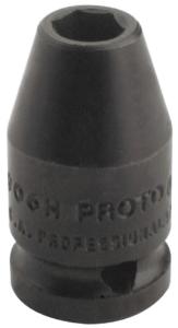 Proto® TorquePlus™ Impact Sockets, ORS Nasco