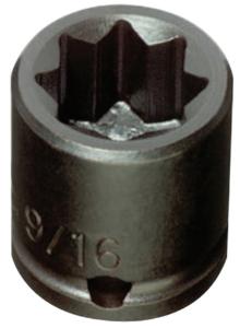 Proto® TorquePlus™ Impact Sockets, ORS Nasco