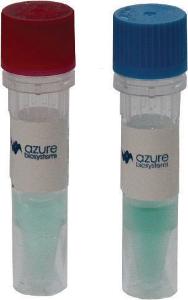 Anti-IgG Goat Antibody (AzureSpectra 800)