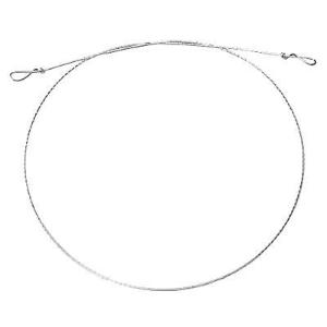 Gigli Saw Wire, OR Grade, Sklar®