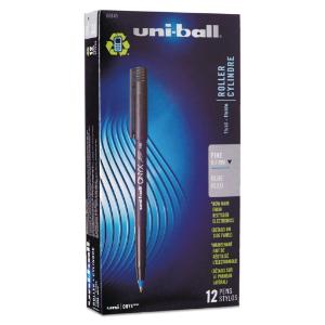 uni-ball® ONYX® Stick Roller Ball Pen