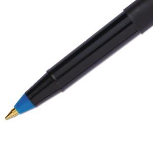 uni-ball® ONYX® Stick Roller Ball Pen