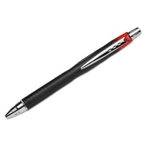 uni-ball® Jetstream™ RT Retractable Roller Ball Pen